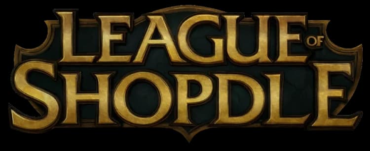 shopdle_logo